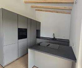 Küche&Co Siegen Bild 15
