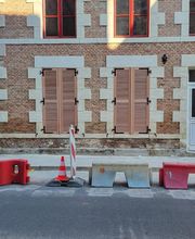 Menuiserie Evrard image 6