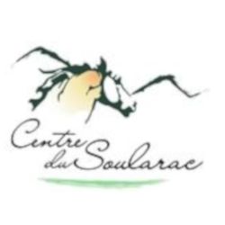Centre Equestre Du Soularac