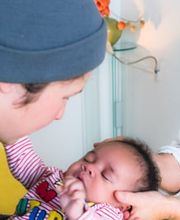 ART OF HEALING Bild 5