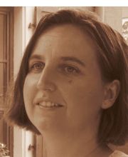 VD Admin Services image 1