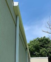 A-1 Guttering Systems image 5