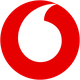 Vodafone Store | Via Montello Bisceglie