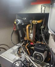 EI Geloen David image 4