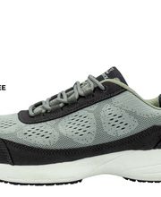 ARN Laboral imagen 13