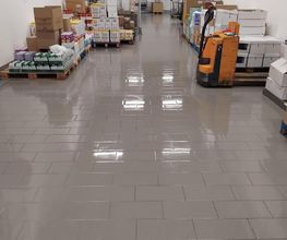 Autop Clean image 15
