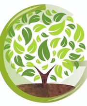 Only Green image 1