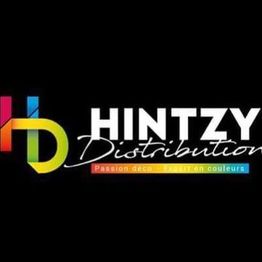 Hintzy Distribution
