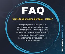 GeoMeo Service Sagl Bild 12