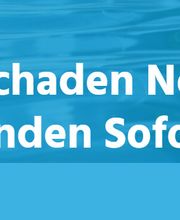 Aktiv-Trocknungsservice GmbH Bild 3