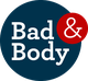 Bad & Body Radolfzell