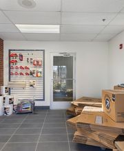 Compass Self Storage image 2