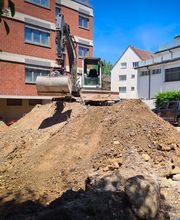 Kunz Benj Spezialarbeiten GmbH Bild 14