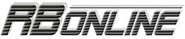 RBONLINE - Computerservice    Ralf Besserer