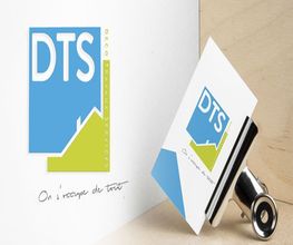 DTS image 13