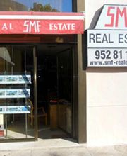inmobiliaria-smf-los-granados-fachada-01.jpg
