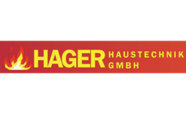 Hager Haustechnik GmbH