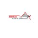Dachbau Kaim & Ehrhardt GmbH & Co. KG