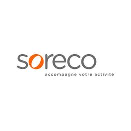 Soreco