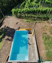 Livi Sergio SA Bild 8