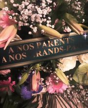 Pompes Funèbres Lafitte image 4