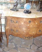 Au Denicheur image 4