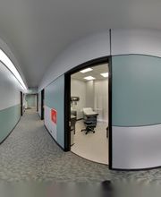 Marque Urgent Care image 9