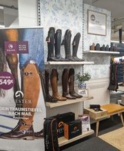 EQUIVA Aachen Bild 6