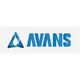 AVANS GmbH