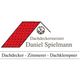 Daniel Spielmann Dachdeckermeister