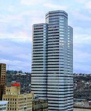 Wealth Enhancement Group image 7