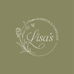 Lisa‘s - Kosmetik & Fußpflege