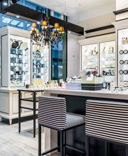 Douglas Oberhausen Centro Bild 2