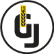 JANSSEN GMBH & CO. KG RHEDE/EMS