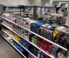 produkt-amavita-apotheke-paradies