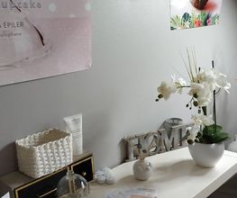 CELIN'ESTHETIQUE image 10