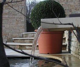 Daniel Oesch Gartenbau AG Bild 8