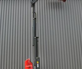 AET Location image 2