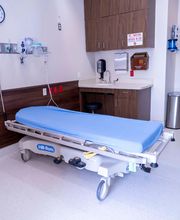 RapidCare Emergency Room - Galleria Houston 24 Hr Urgent ER Care image 16