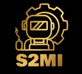 S2MI