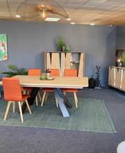 Les Experts Meubles Puren Plouhinec image 10