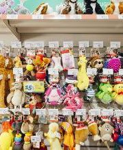 Mökai Mascotas imagen 14