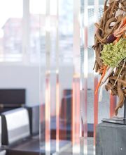 CMDP Centre Médico-Dentaire de Payerne SA Bild 4