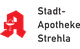 Stadt - Apotheke Strehla