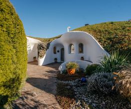 REMAX Mutschellen - marco salm immobilien Bild 5