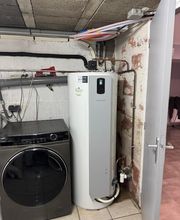 Ktg Plomberie Chauffage image 8