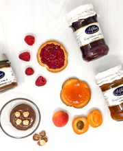 Alfieri Suisse Sagl Bild 10