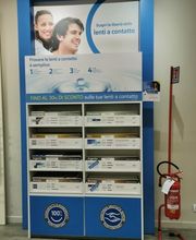 GrandVision immagine 9