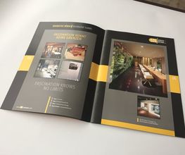 coDESIGN Werbeagentur Bild 2