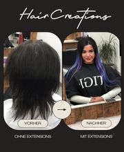 Hair Creations Bild 3